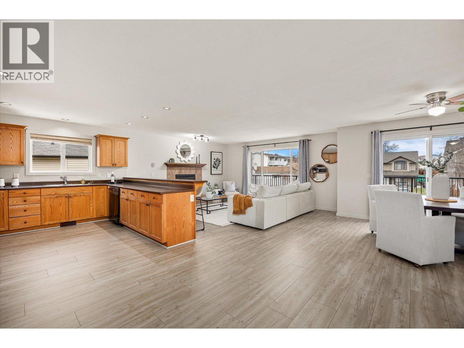 Picture for 848 Galbraith  Place