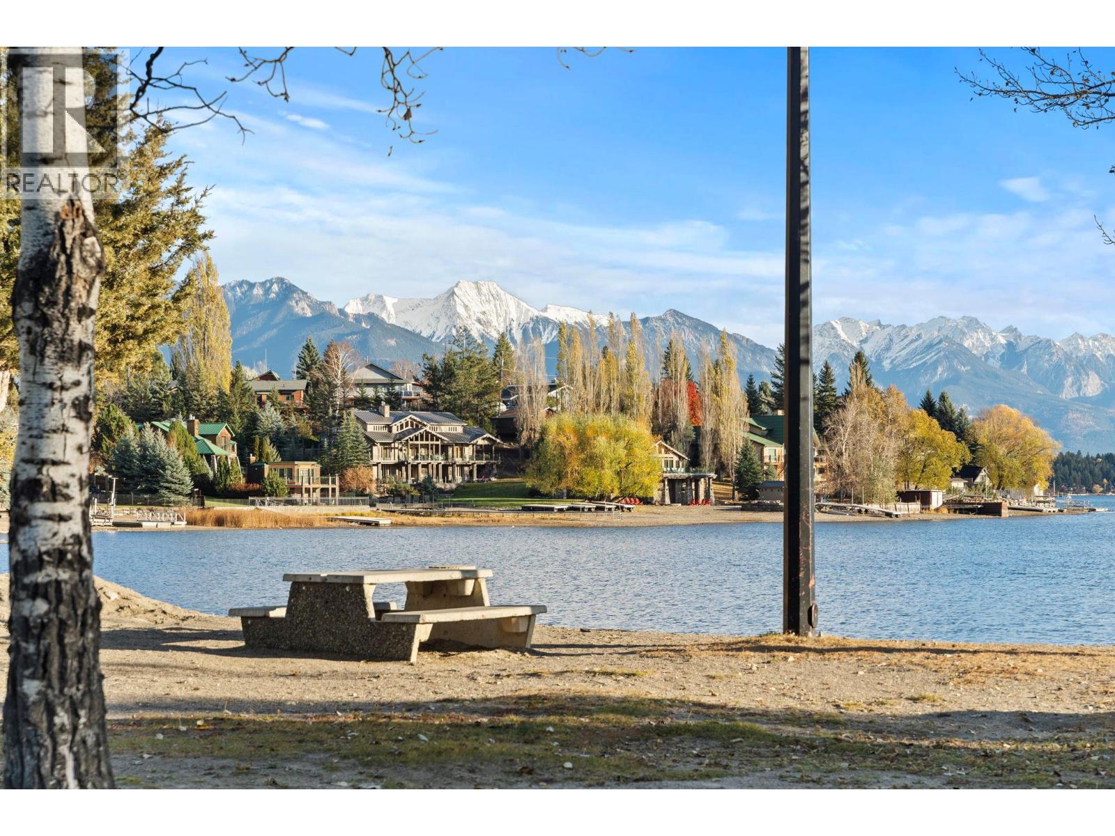 Picture for 5 Stoddart Estates  Drive