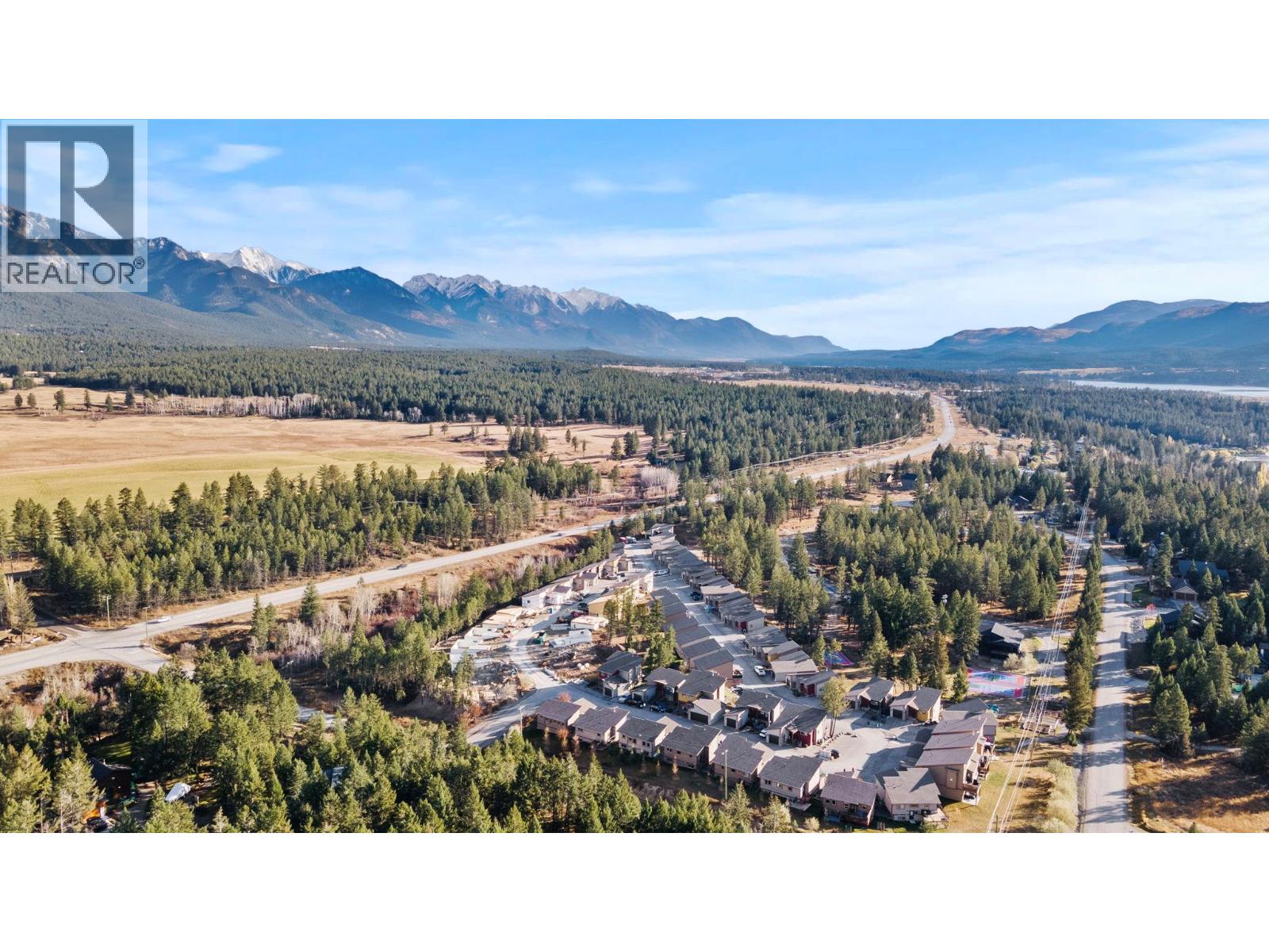 Picture for 5 Stoddart Estates  Drive