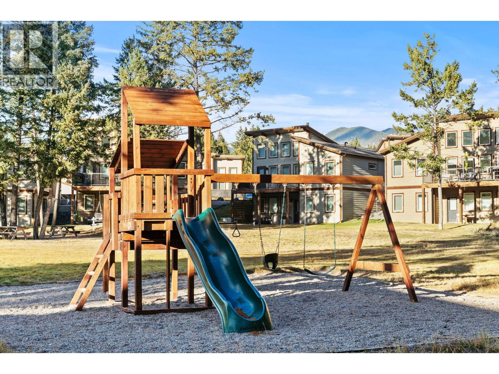 Picture for 5 Stoddart Estates  Drive