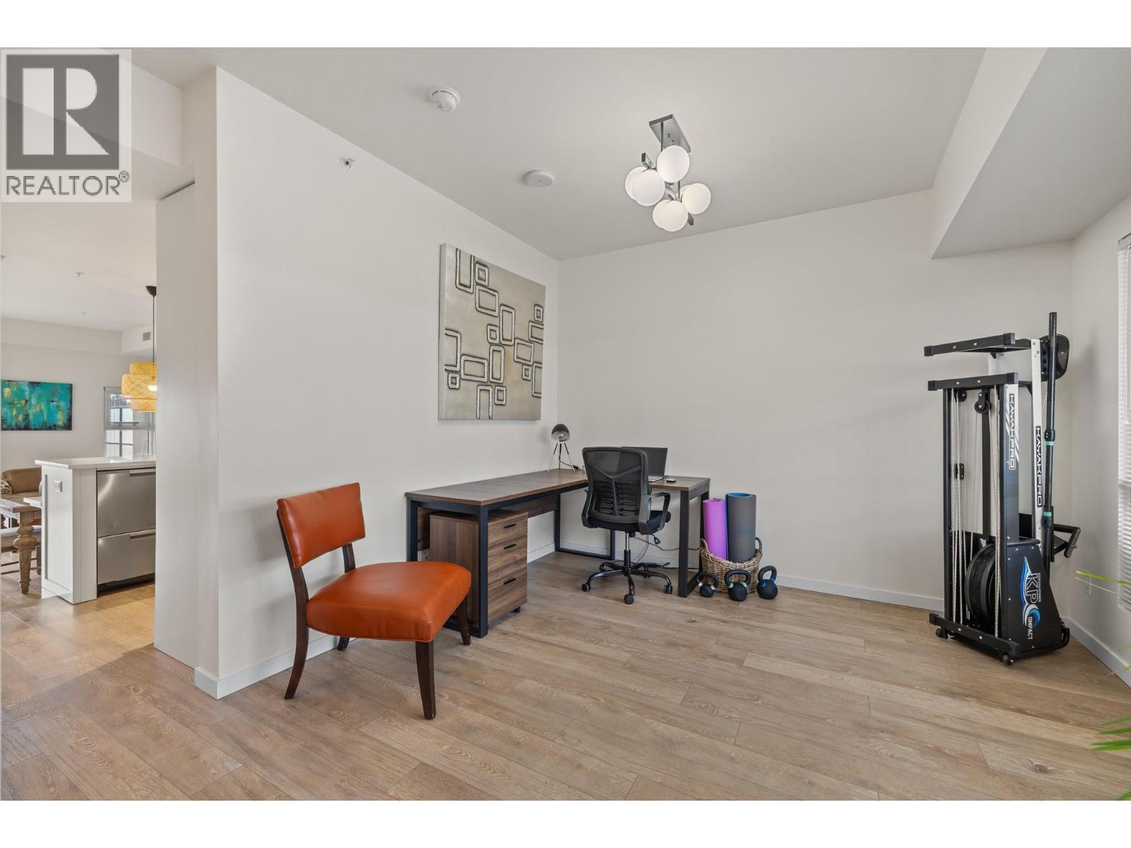 Picture for Unit #316, 3030 Pandosy  Street