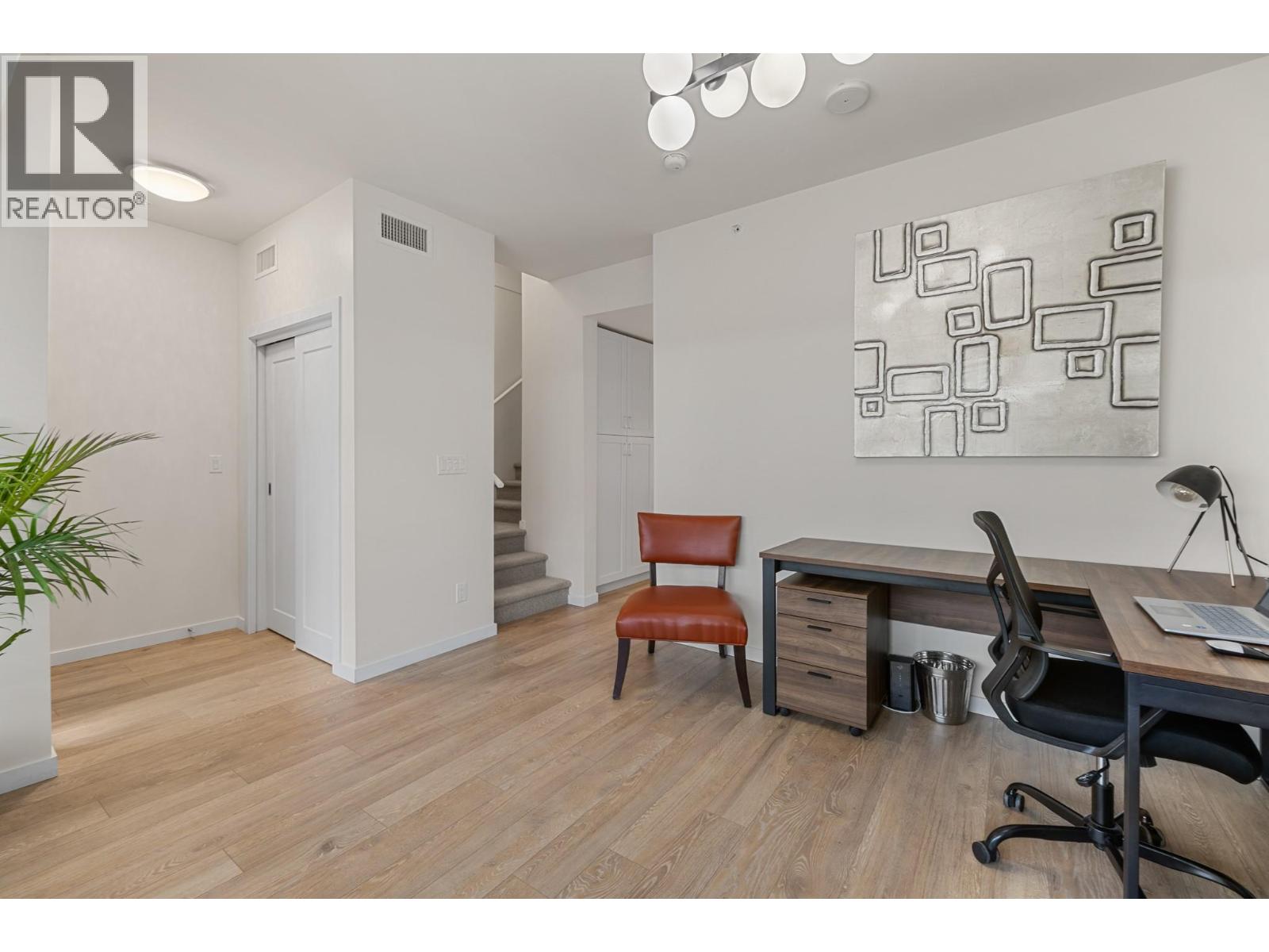 Picture for Unit #316, 3030 Pandosy  Street