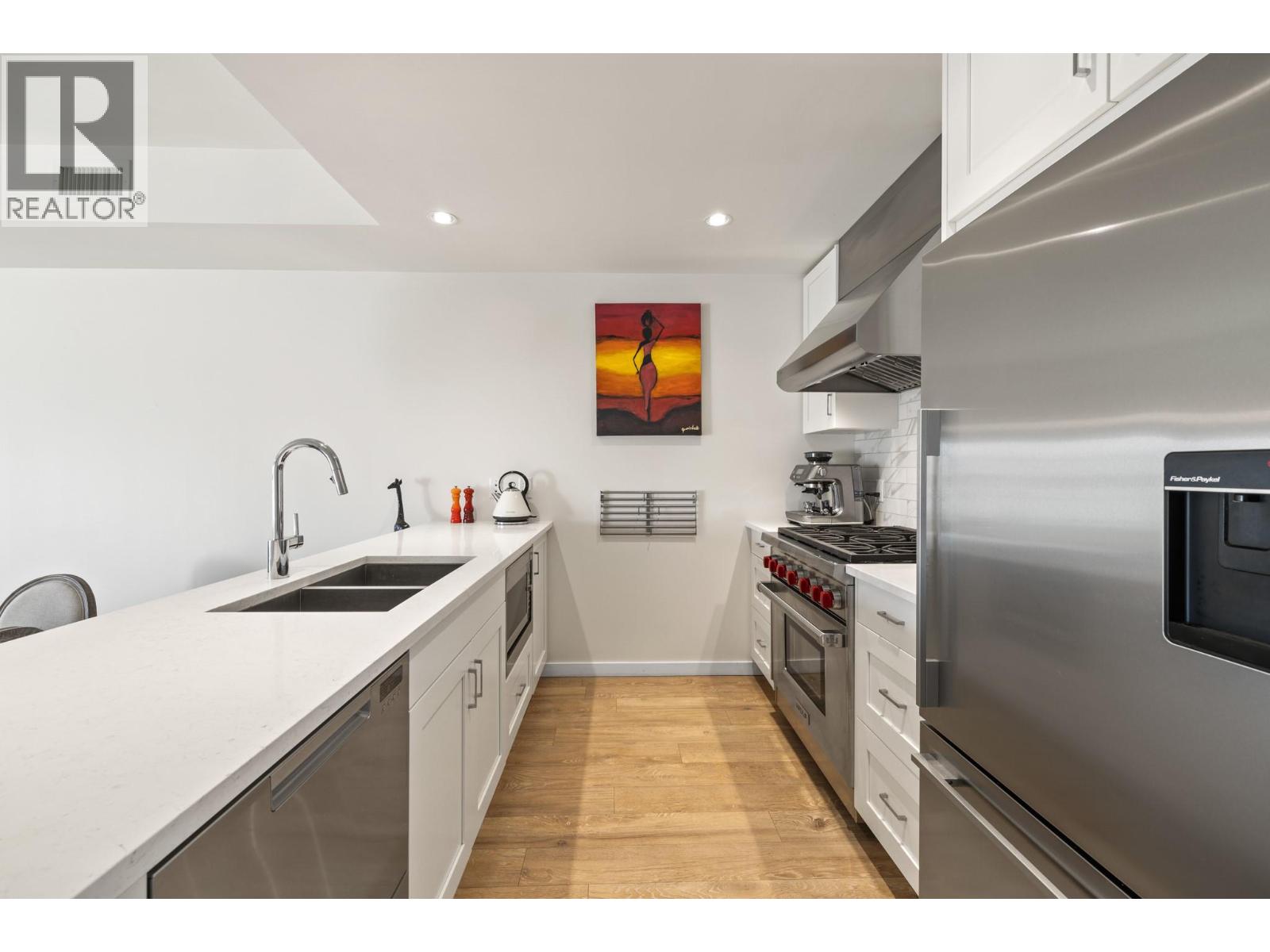 Picture for Unit #316, 3030 Pandosy  Street