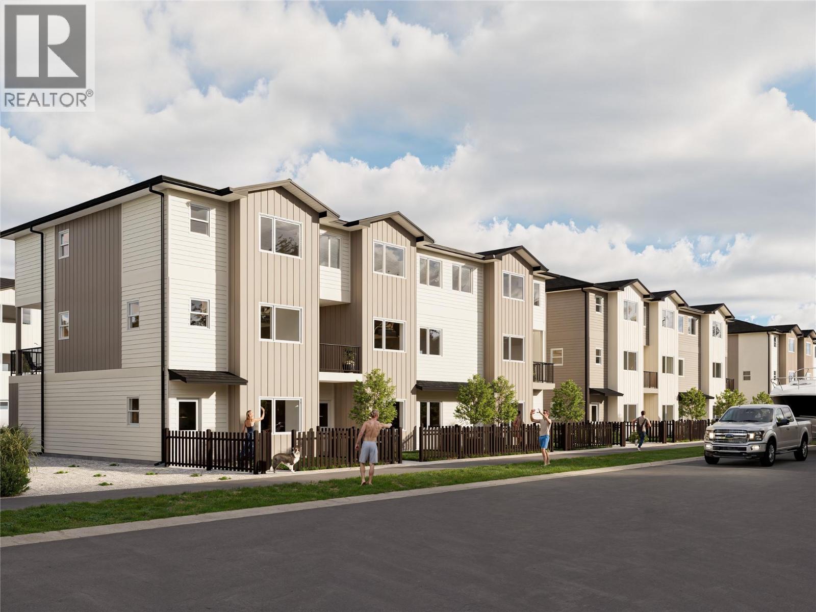 Picture for Unit #4, 222 Temple  Street