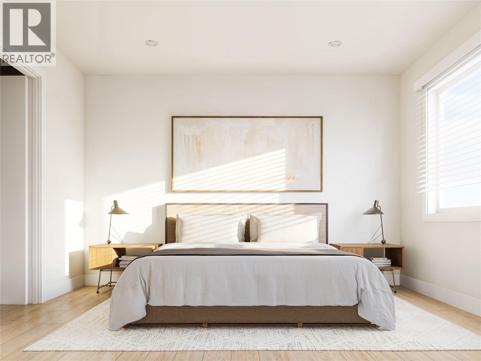 Picture for Unit #4, 222 Temple  Street