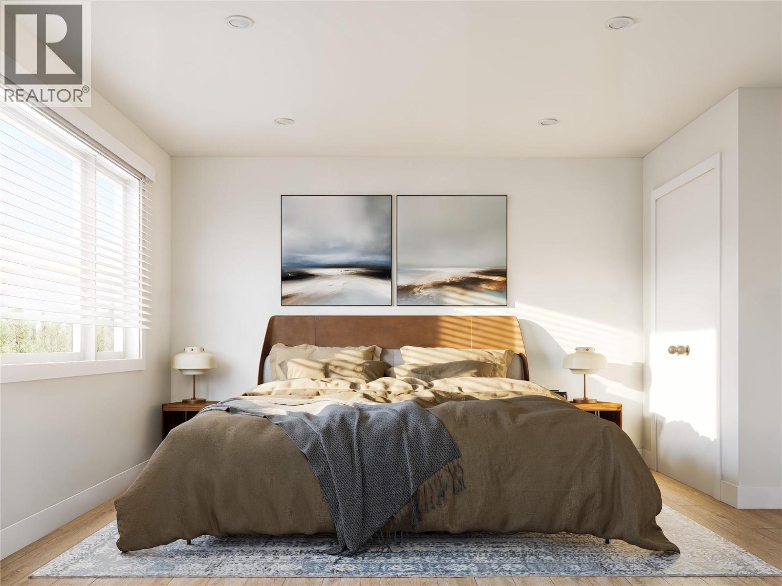 Picture for Unit #4, 222 Temple  Street