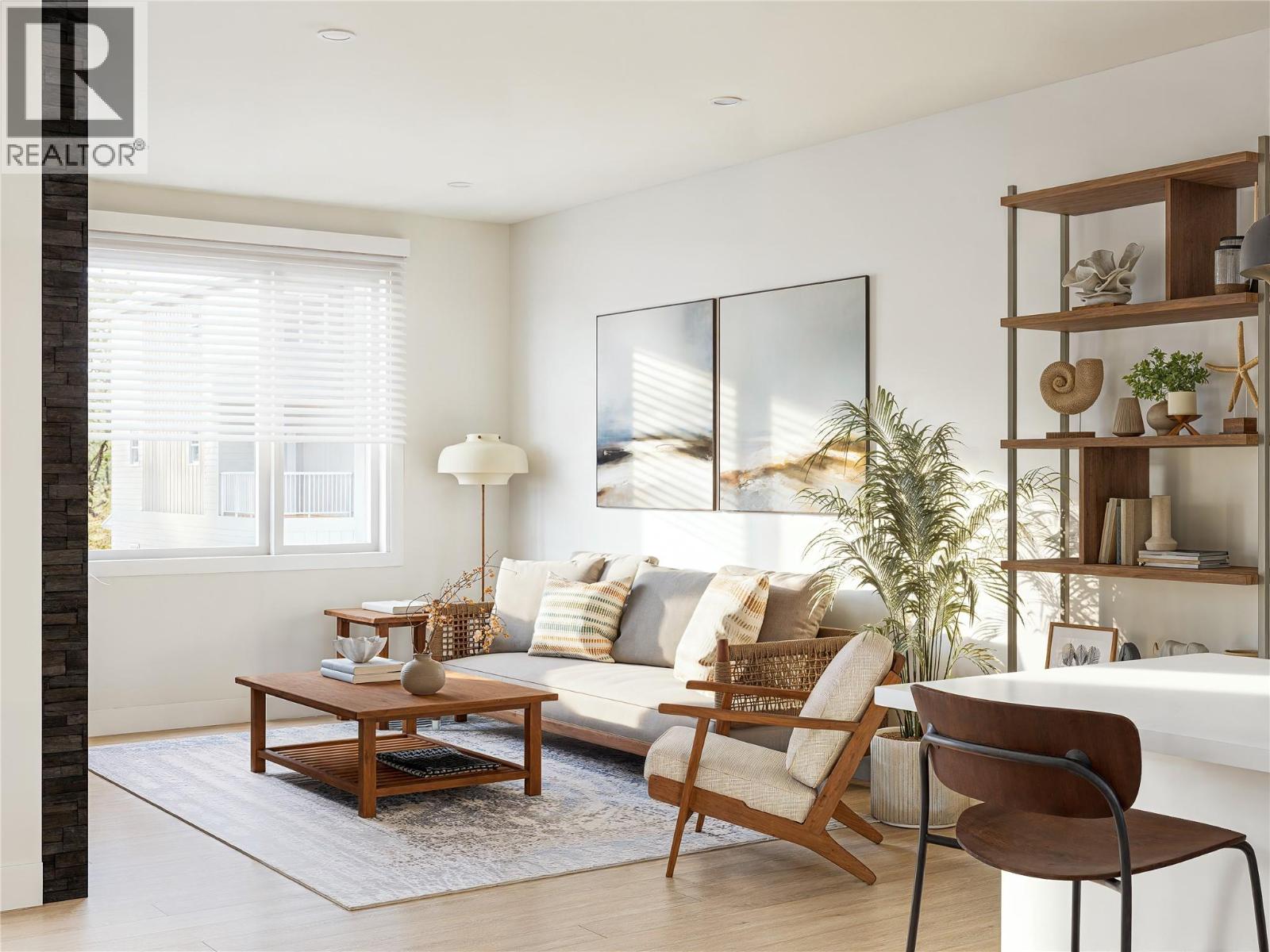 Picture for Unit #4, 222 Temple  Street