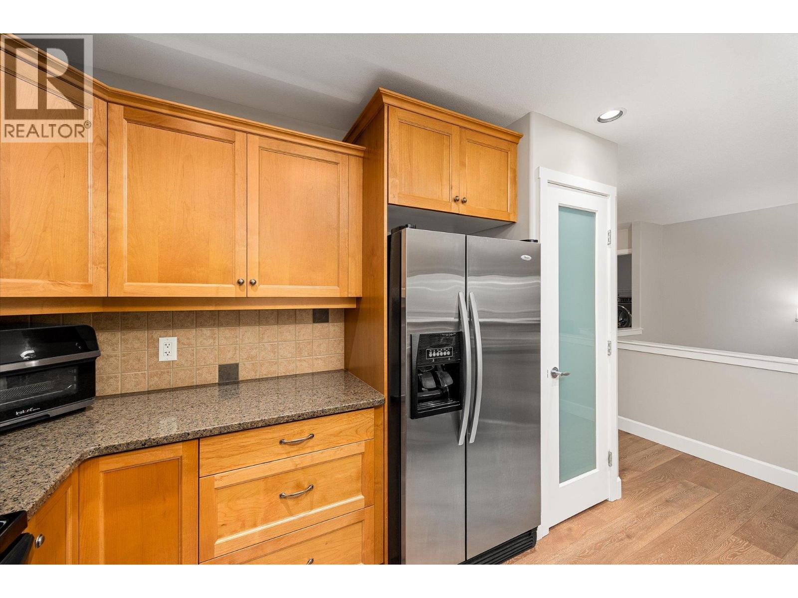 Picture for 5342 Trickle Creek  Drive