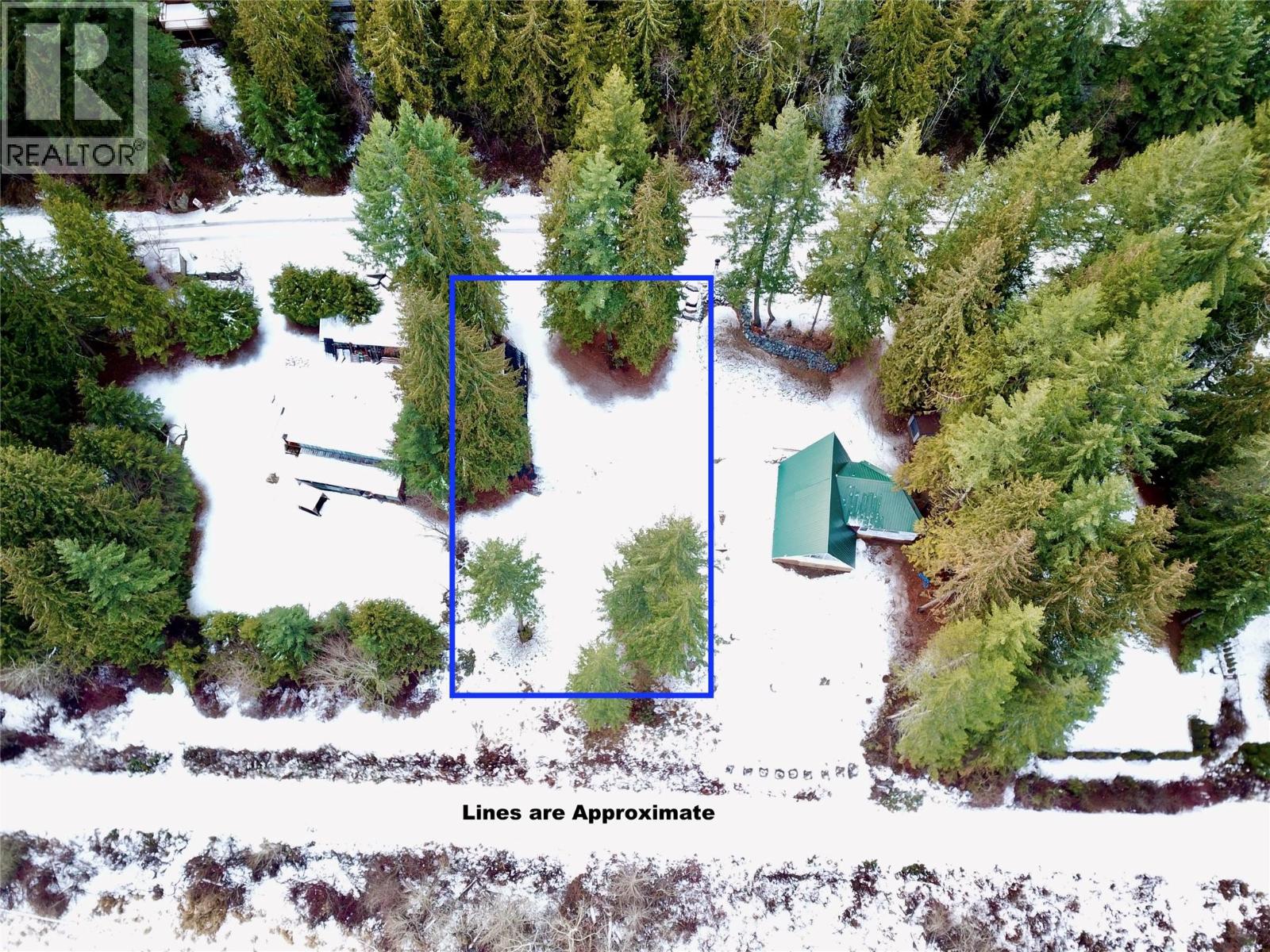 Picture for 9884 Mara West  Road