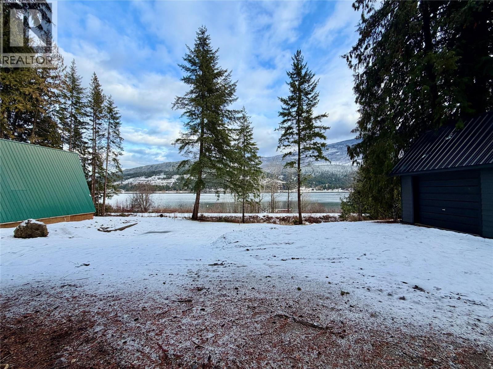 Picture for 9884 Mara West  Road