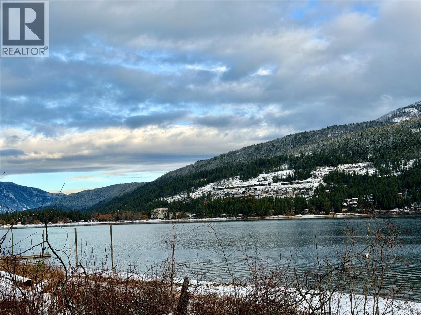 Picture for 9884 Mara West  Road