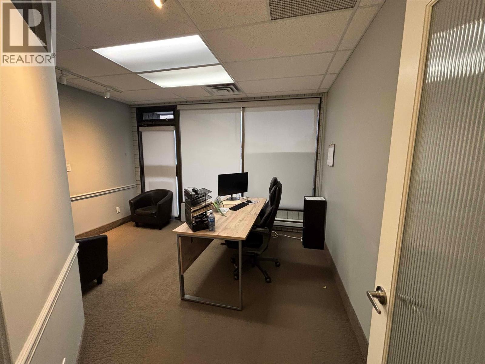 Picture for Unit #120, 1455 Ellis  Street