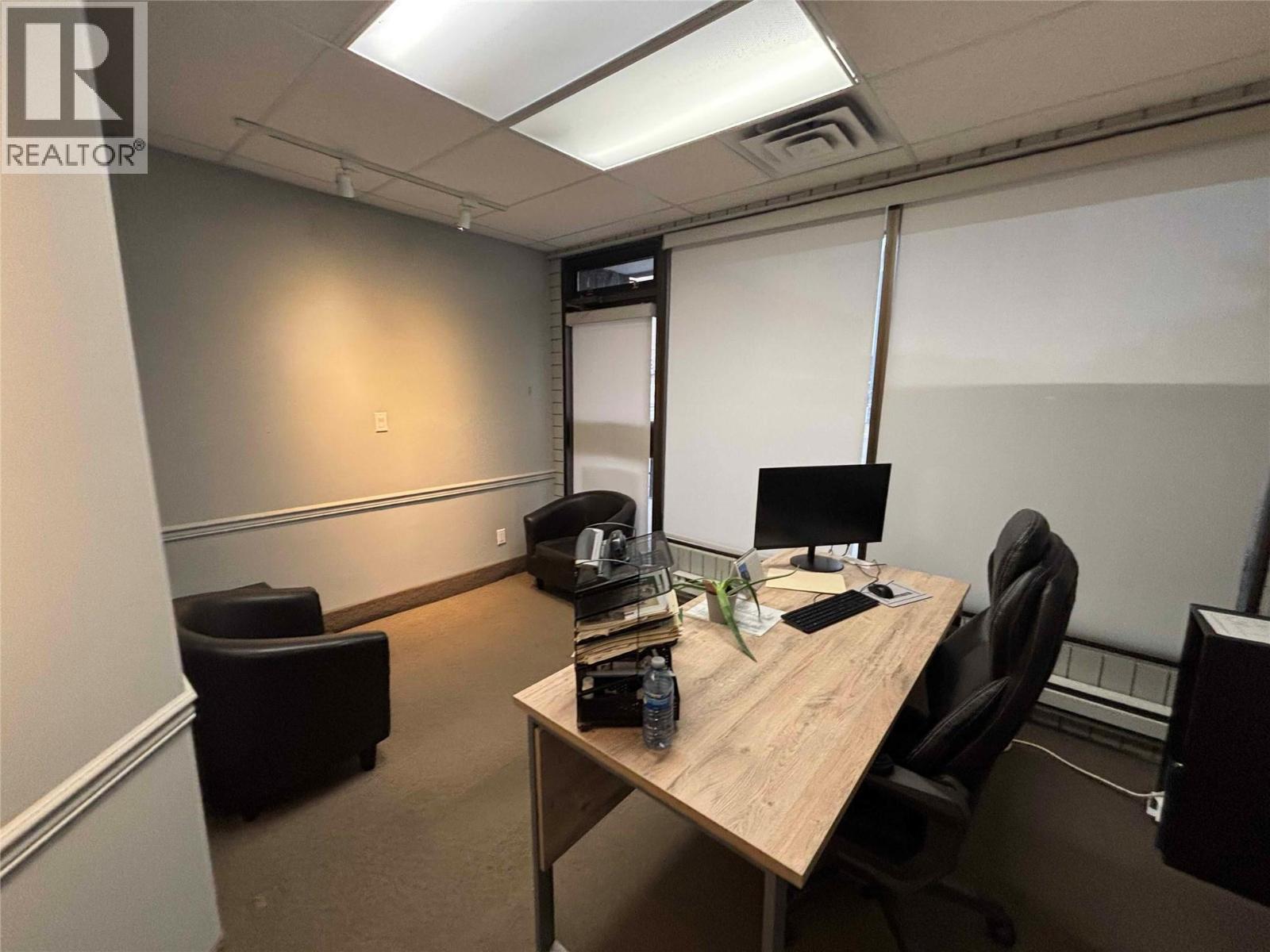 Picture for Unit #120, 1455 Ellis  Street