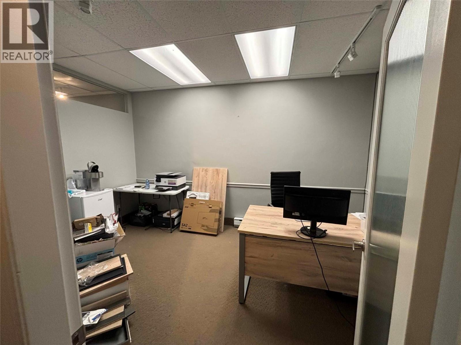 Picture for Unit #120, 1455 Ellis  Street