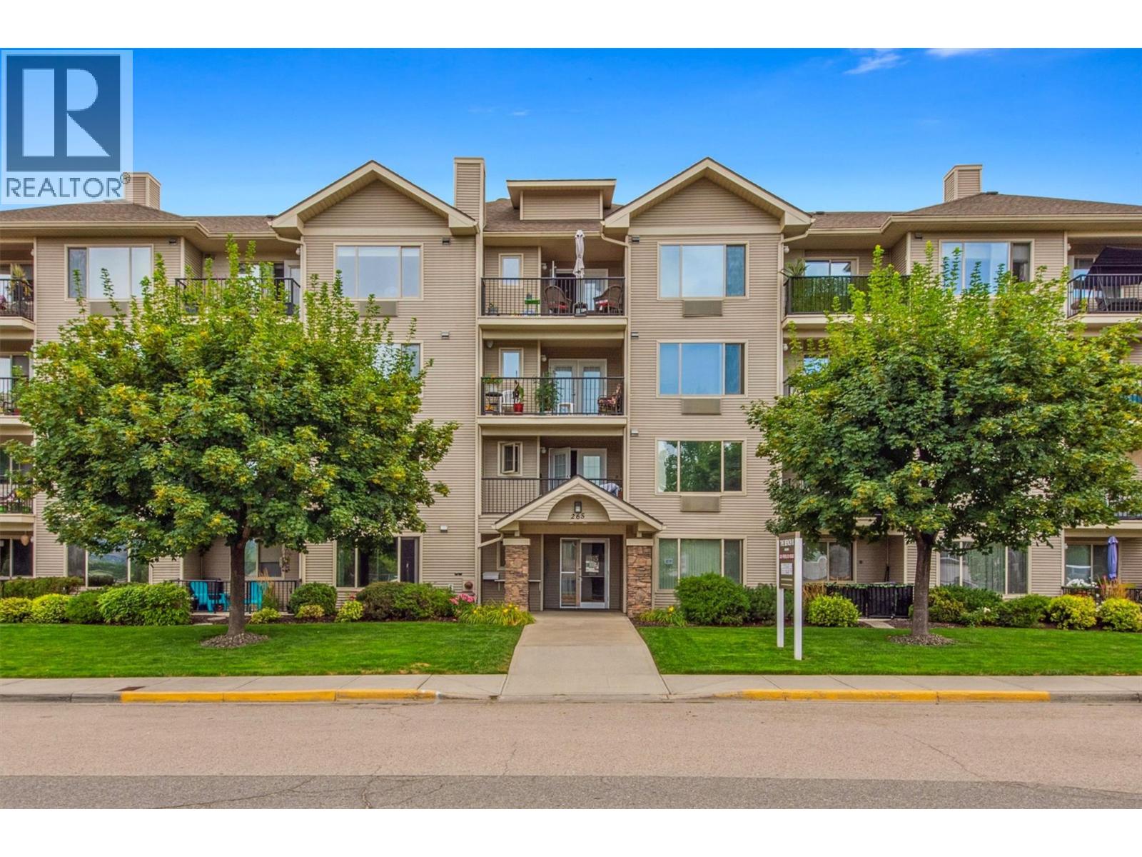 Picture for Unit #204, 265 Froelich  Road