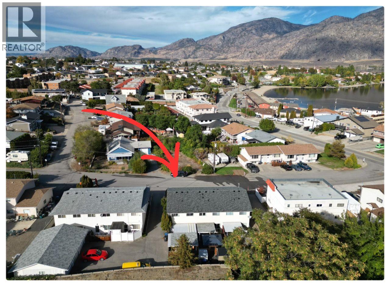 Picture for 20 CACTUS  Crescent