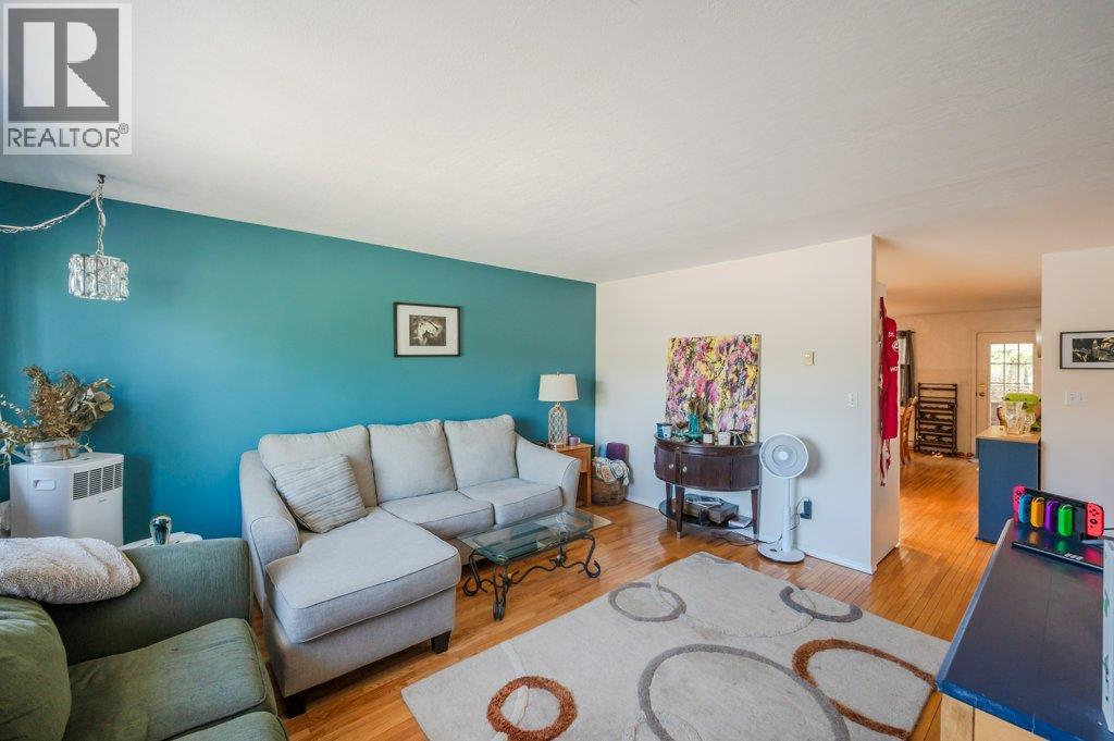 Picture for 20 CACTUS  Crescent