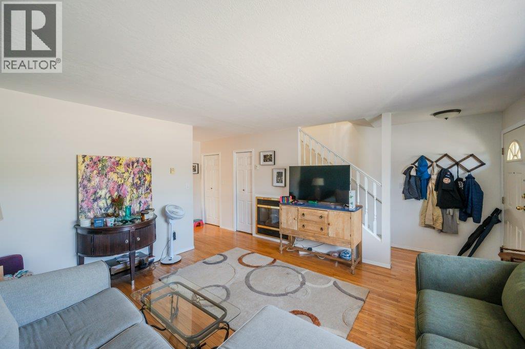 Picture for 20 CACTUS  Crescent