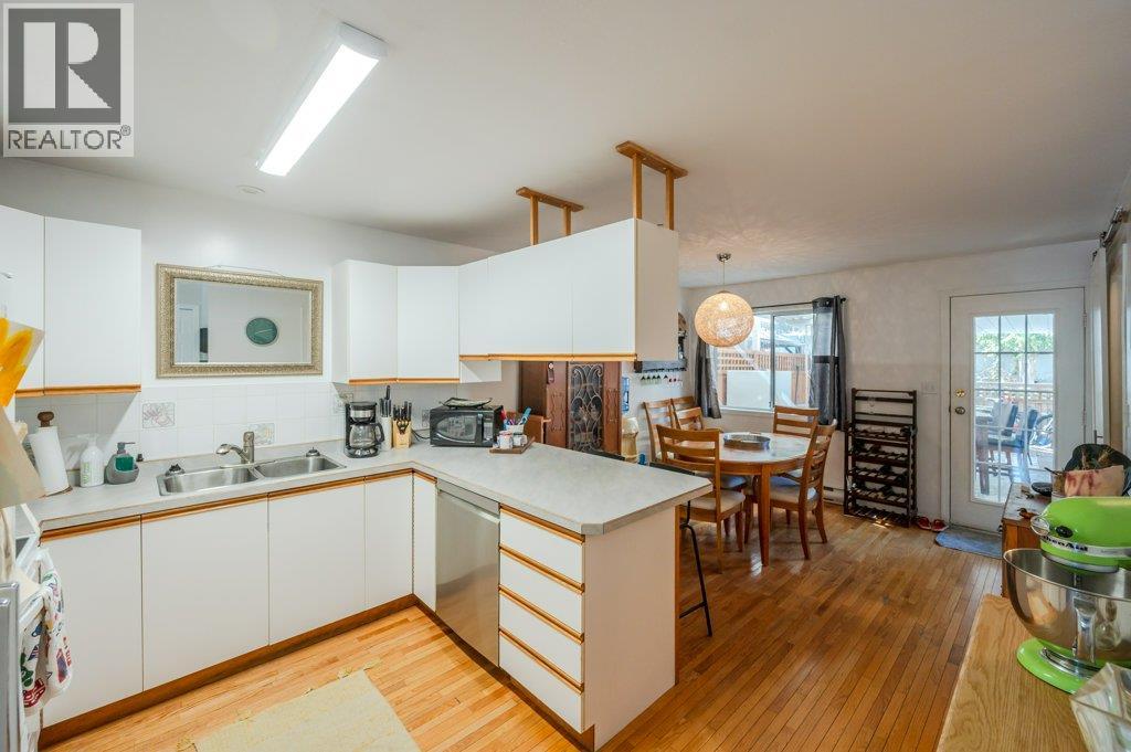 Picture for 20 CACTUS  Crescent