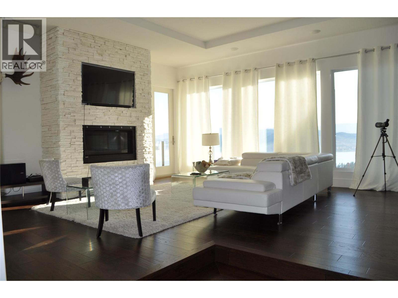 Picture for 1843 Diamond View  Drive