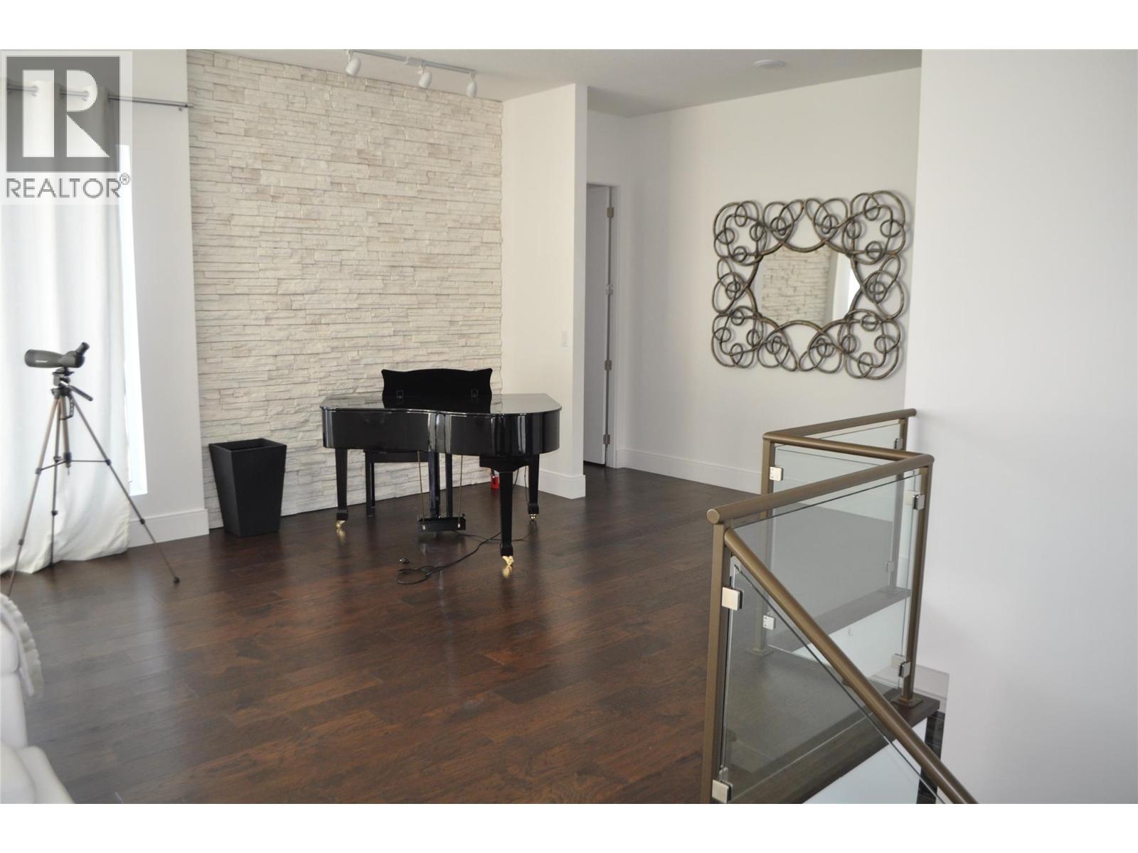 Picture for 1843 Diamond View  Drive