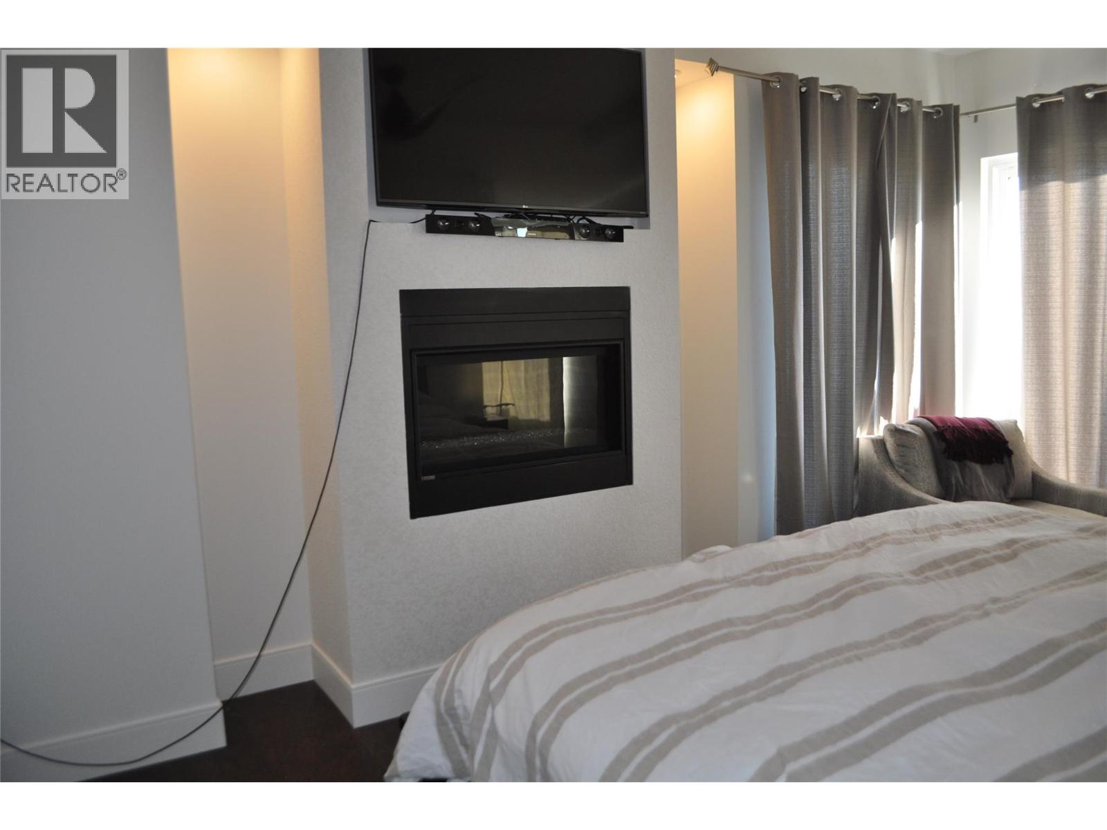 Picture for 1843 Diamond View  Drive