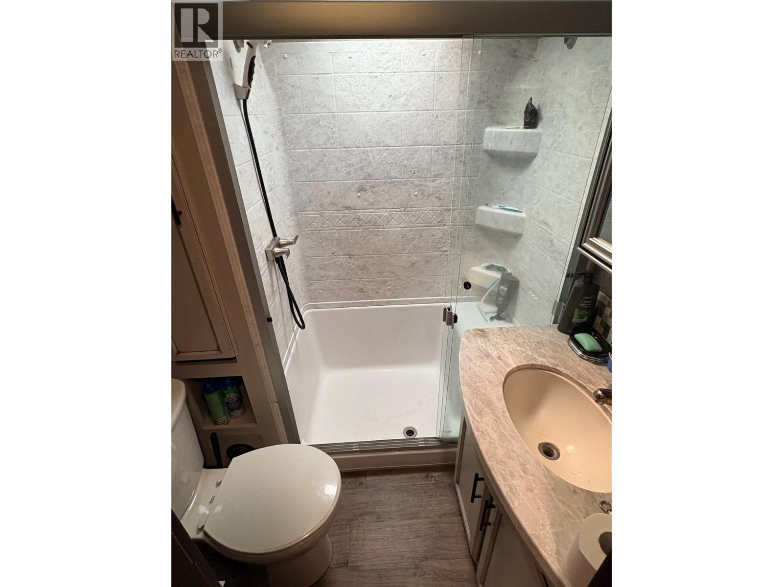 Picture for Unit #713, 415 Commonwealth  Road