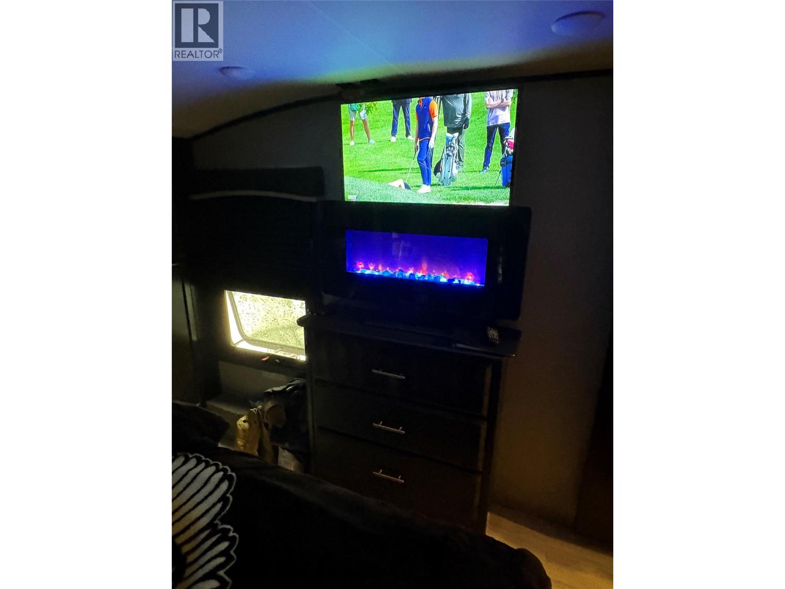 Picture for Unit #713, 415 Commonwealth  Road