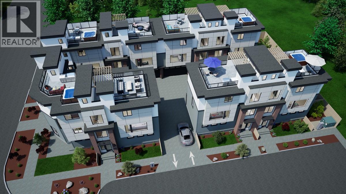 Picture for 1007 Lanfranco  Road