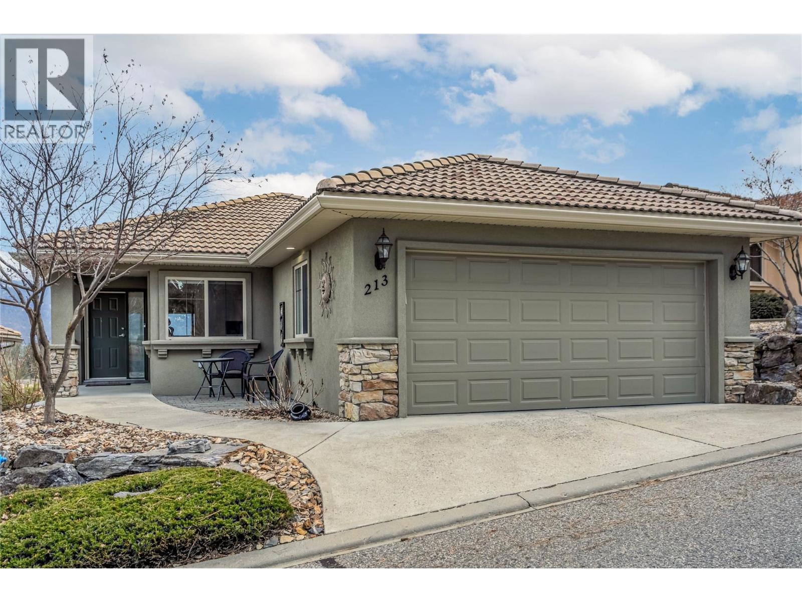 Picture for Unit #213, 2455 Quail Ridge  Boulevard