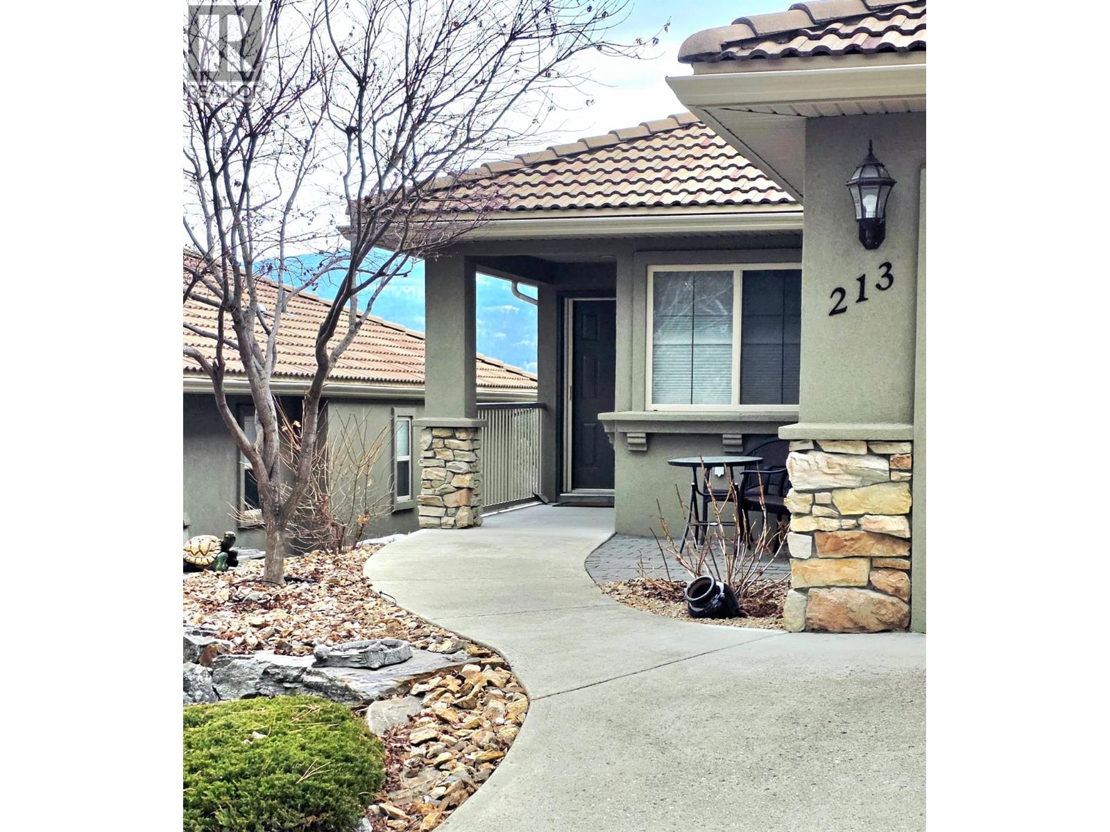 Picture for Unit #213, 2455 Quail Ridge  Boulevard