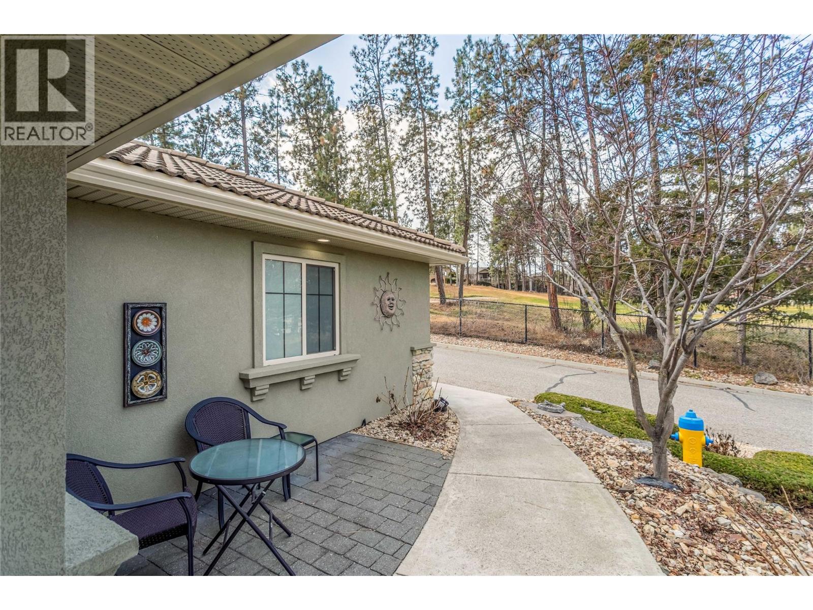 Picture for Unit #213, 2455 Quail Ridge  Boulevard
