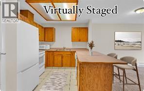 Picture for Unit #306, 3310 Skaha Lake  Road