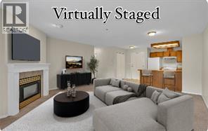 Picture for Unit #306, 3310 Skaha Lake  Road