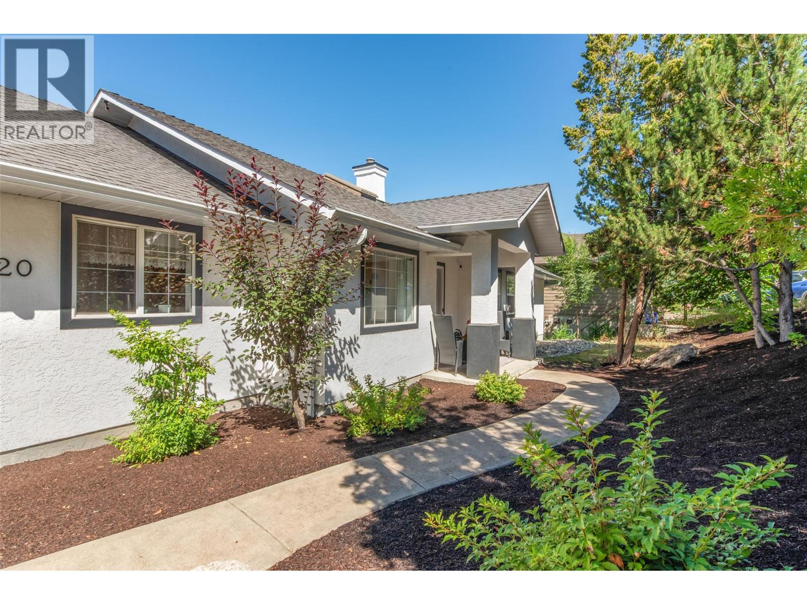 Picture for 1420 Bentien  Road