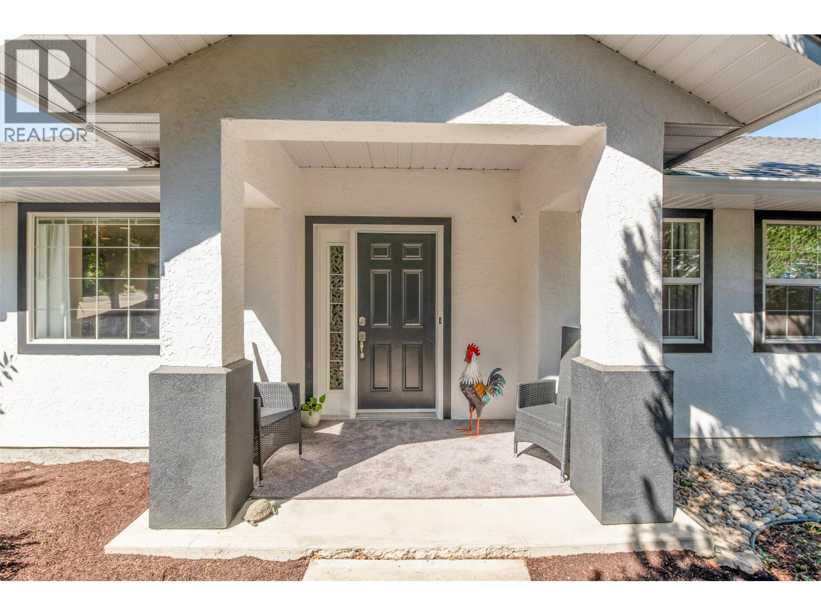 Picture for 1420 Bentien  Road