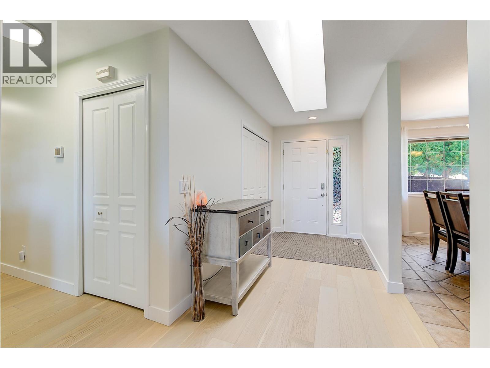 Picture for 1420 Bentien  Road