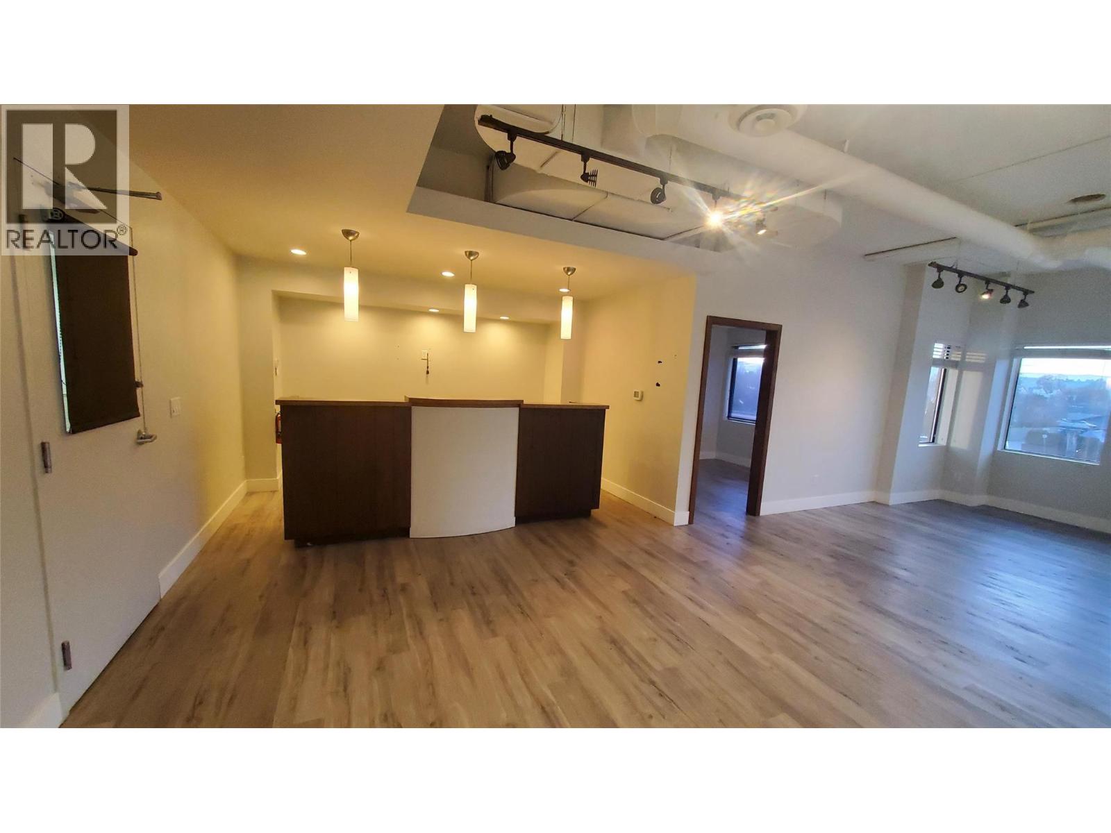 Picture for Unit #204, 1740 Gordon  Drive