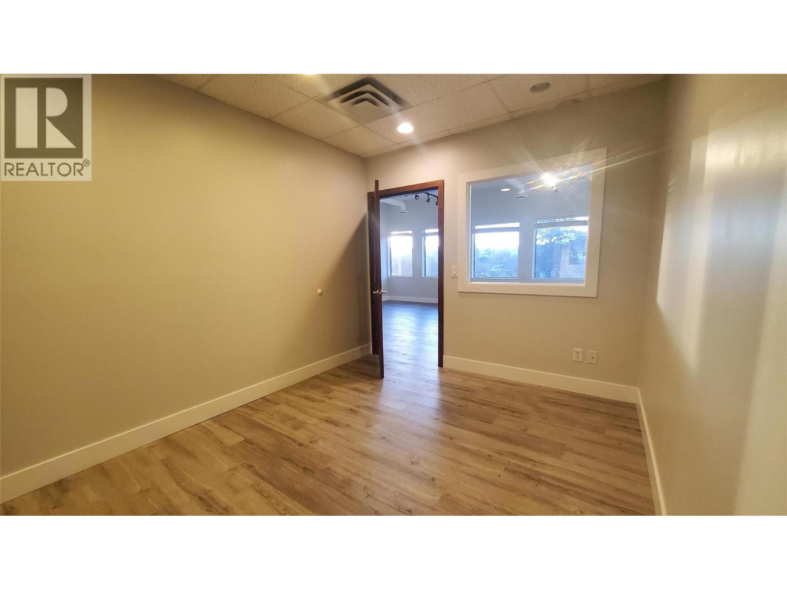 Picture for Unit #204, 1740 Gordon  Drive