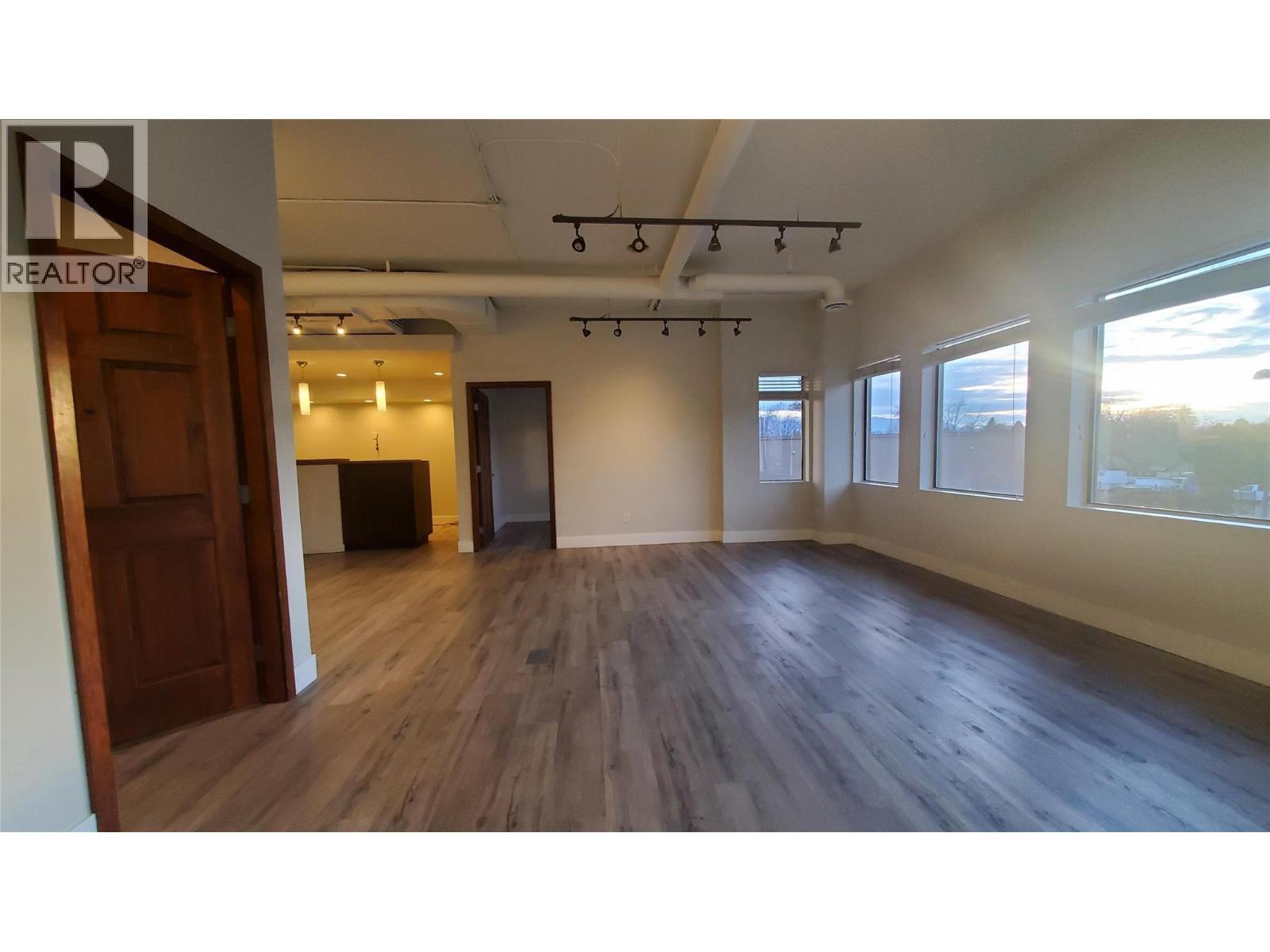 Picture for Unit #204, 1740 Gordon  Drive