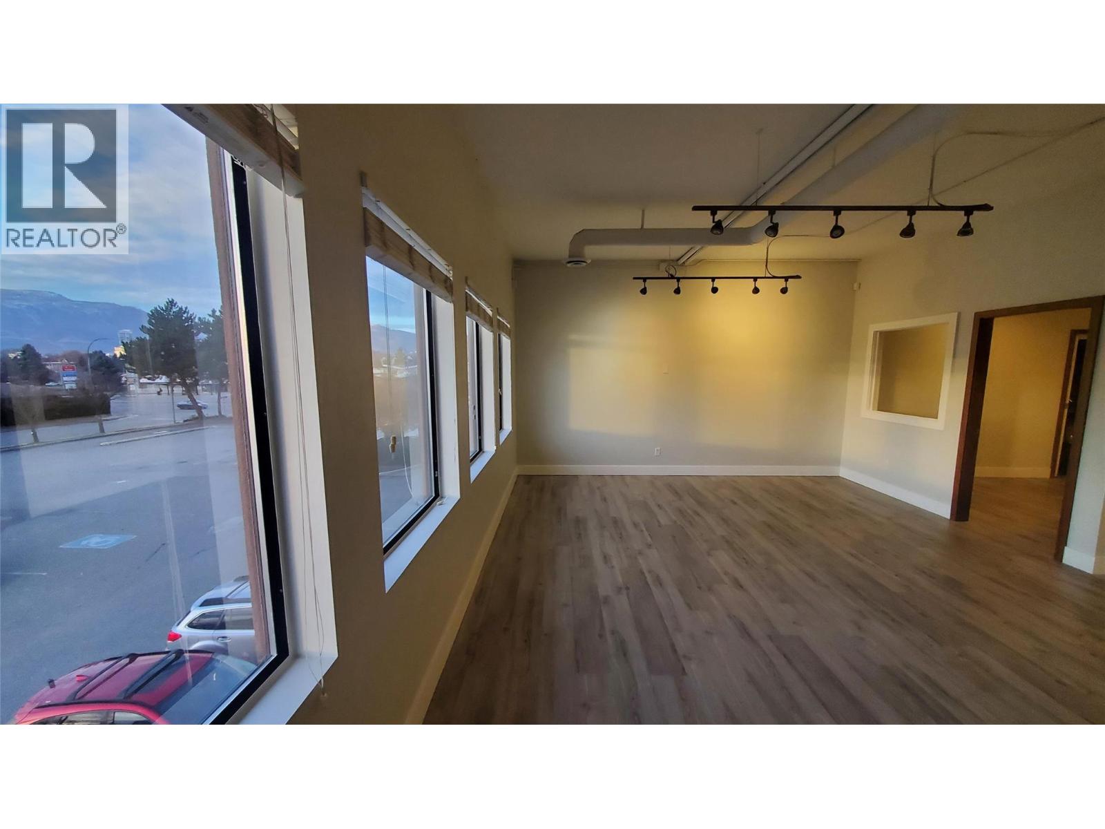 Picture for Unit #204, 1740 Gordon  Drive