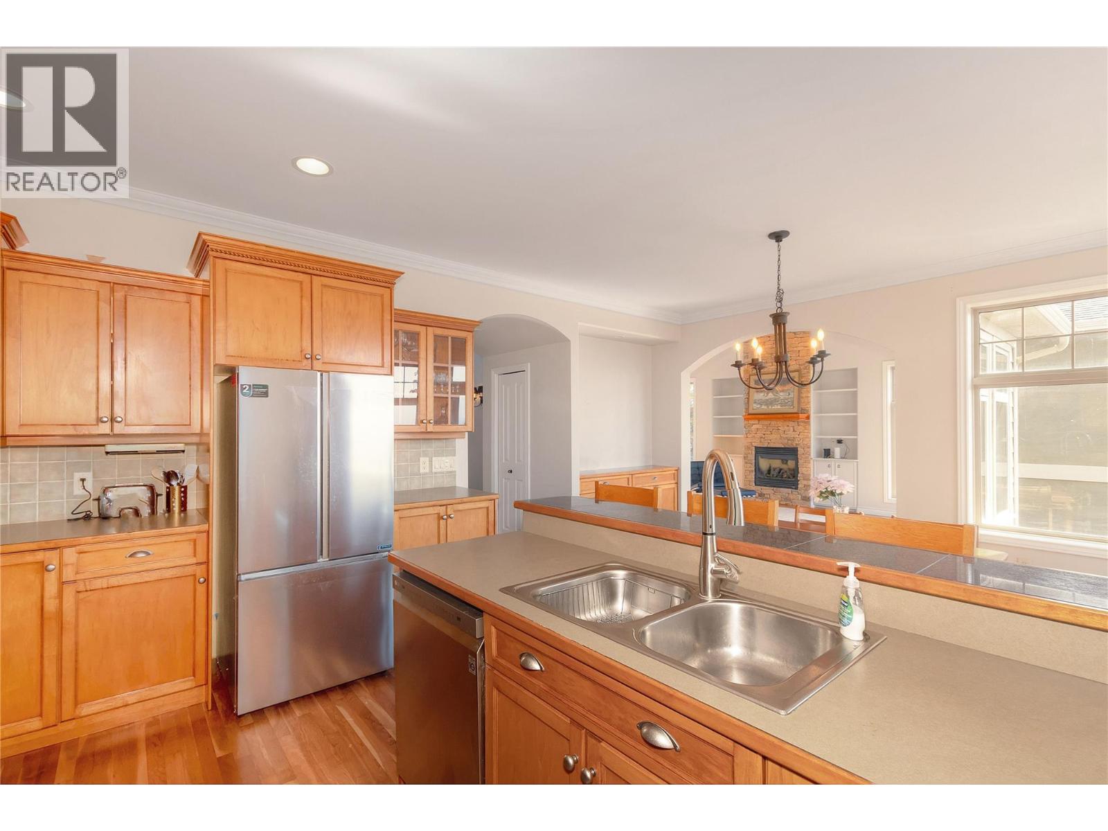 Picture for 1755 Marona  Court