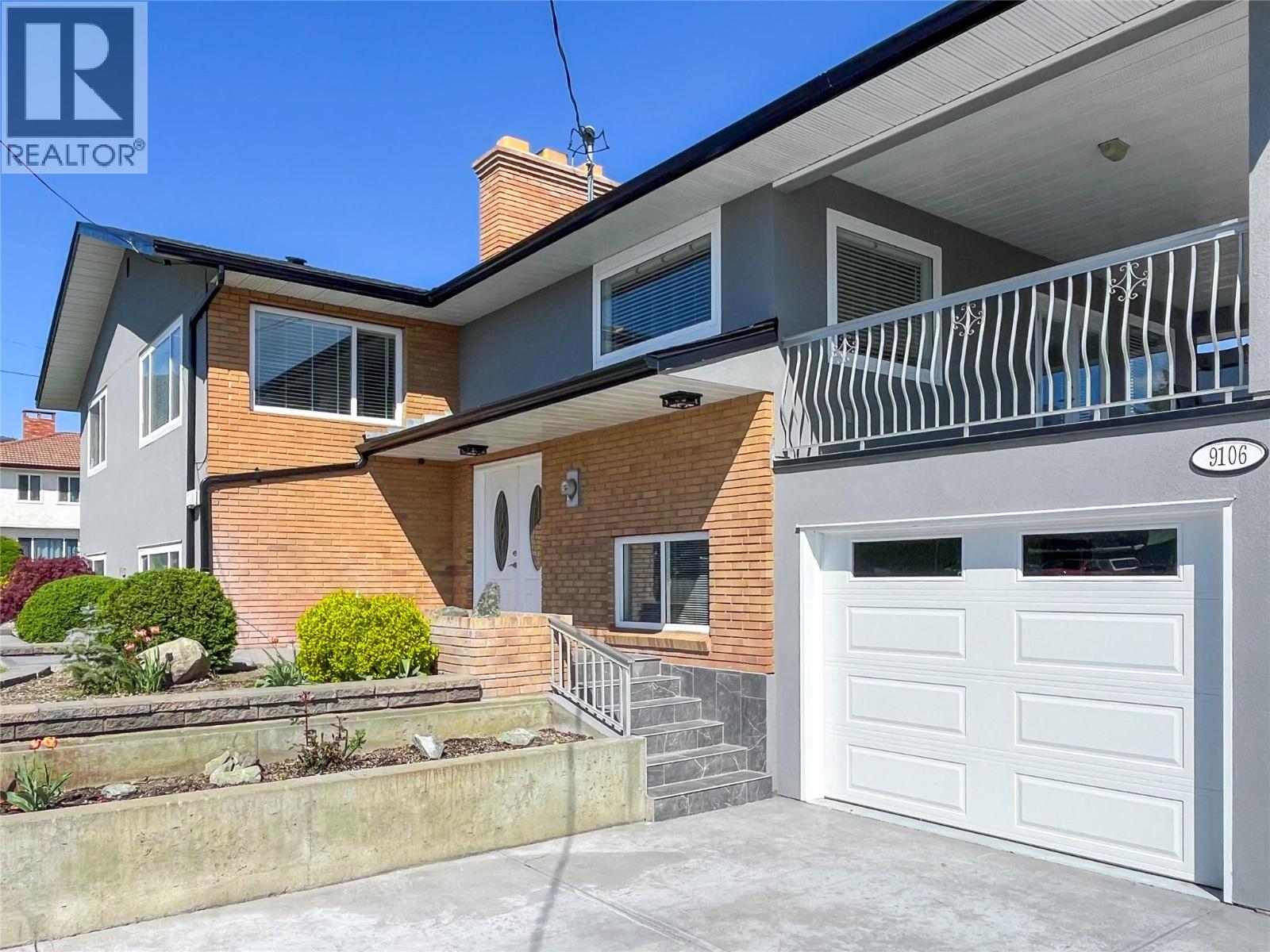 Picture for 9106 Hummingbird  Lane