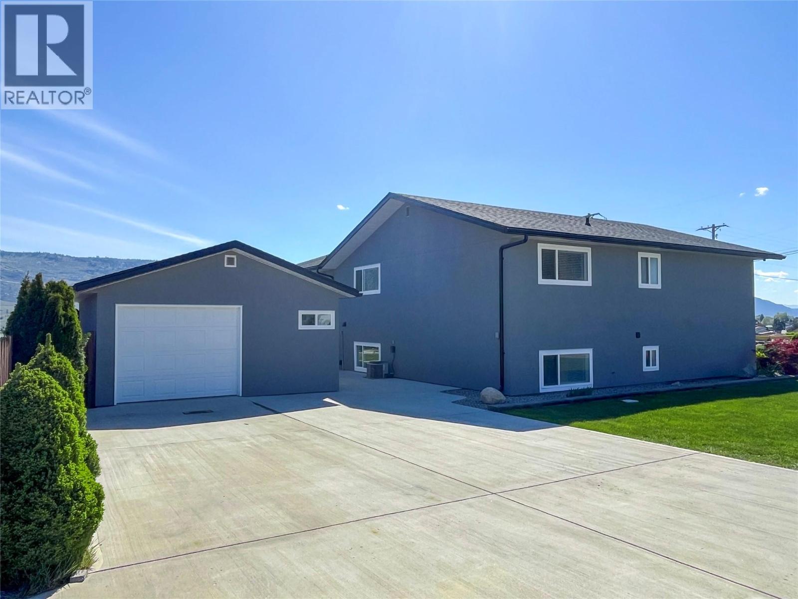 Picture for 9106 Hummingbird  Lane