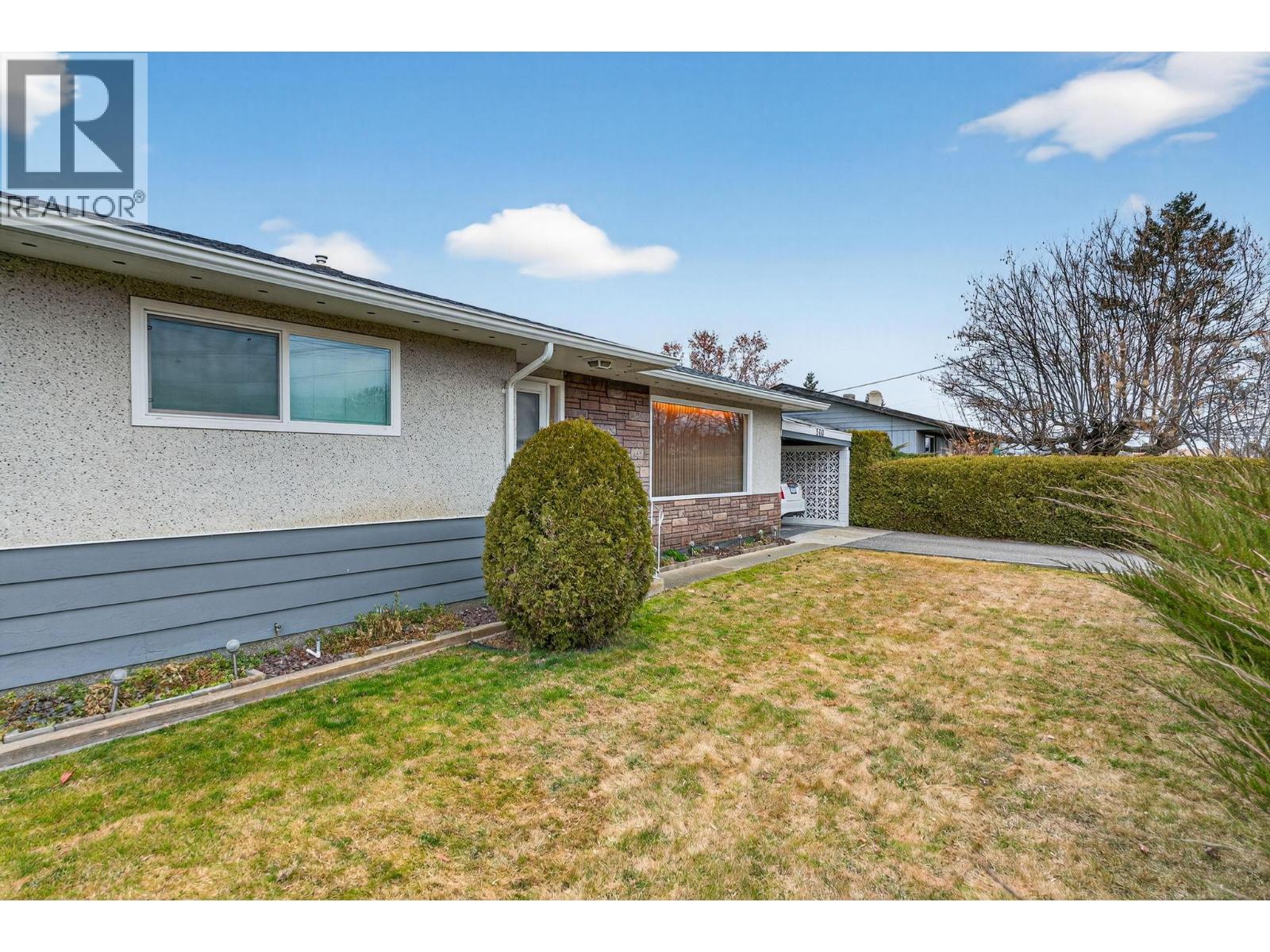 Picture for 500 Mcdonald  Road