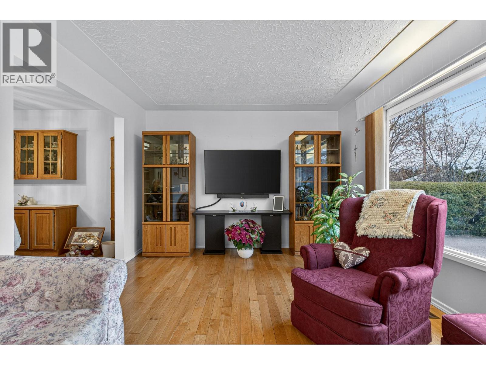 Picture for 500 Mcdonald  Road