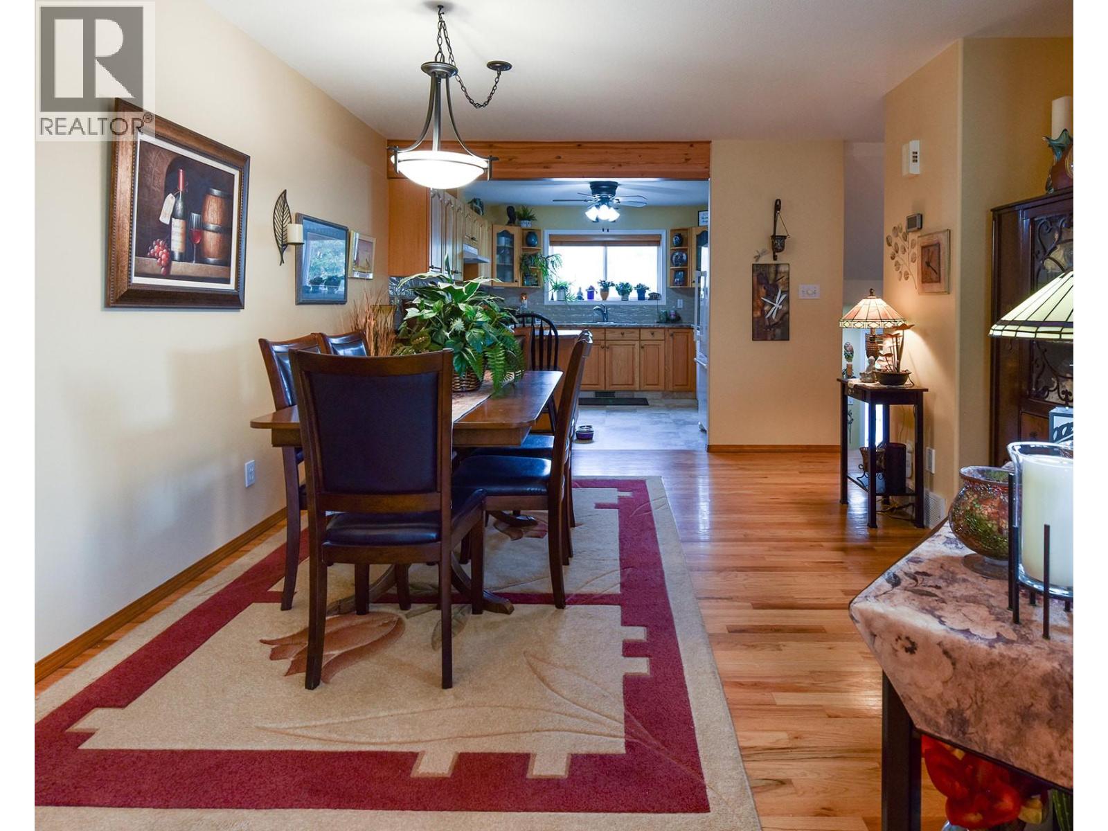 Picture for Unit #105, 158 Green  Avenue