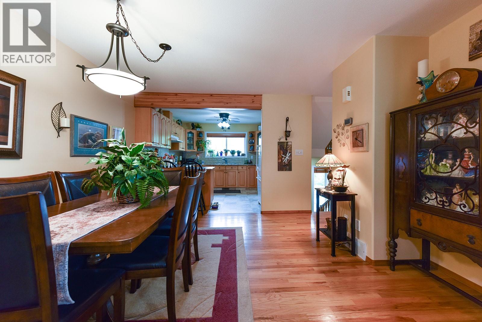 Picture for Unit #105, 158 Green  Avenue