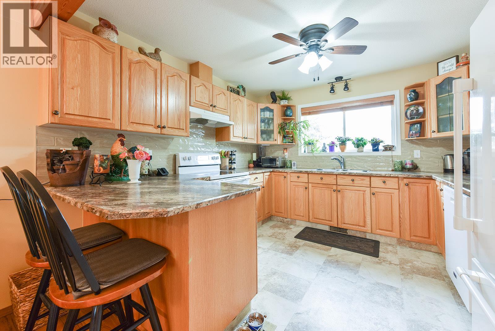 Picture for Unit #105, 158 Green  Avenue