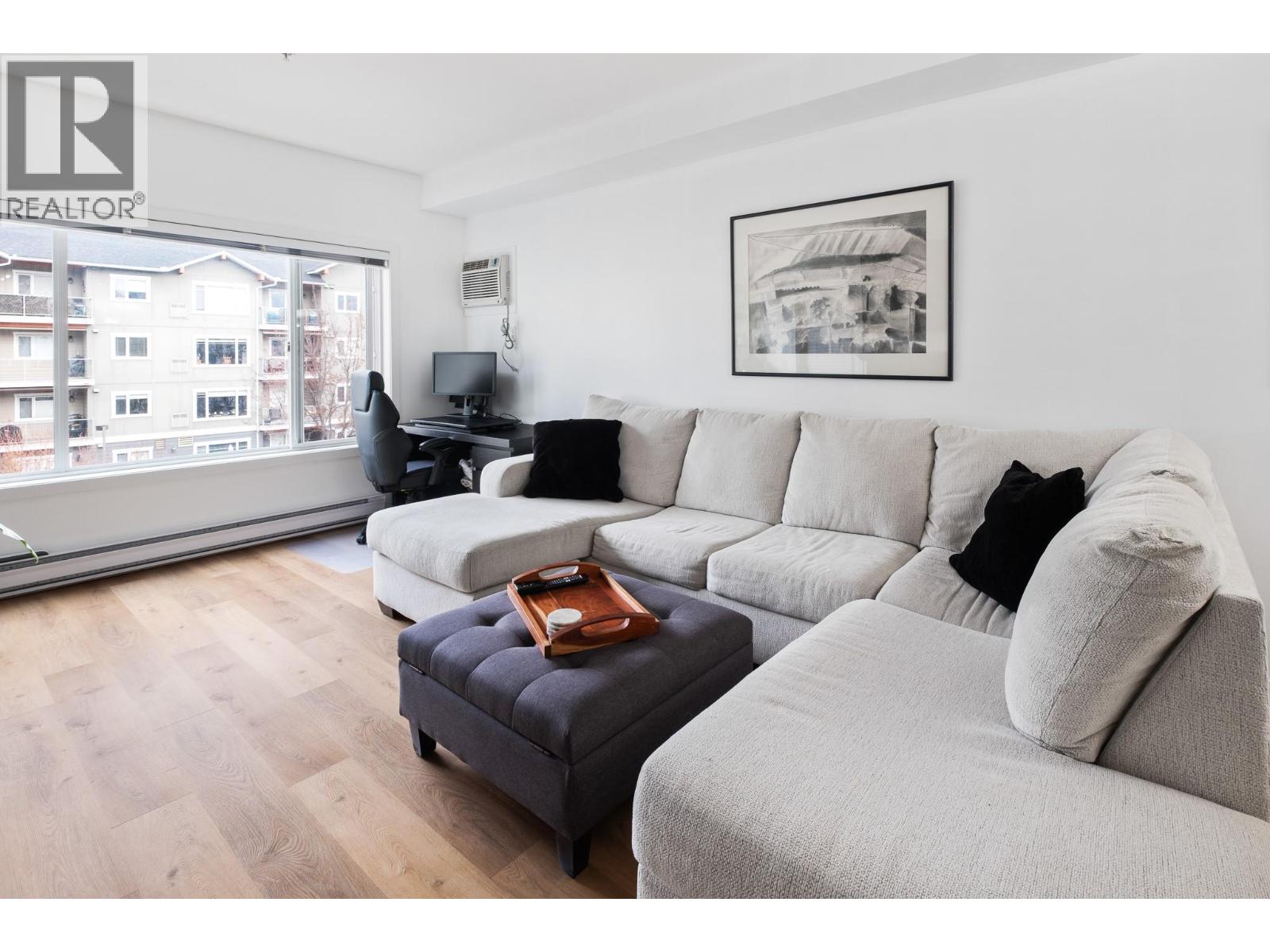 Picture for Unit #311, 680 Lequime  Road